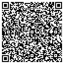 QR code with Cyndale Custom Bldg contacts