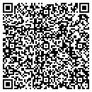 QR code with Ben Elmer contacts