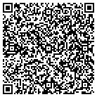 QR code with Jeff Shepherd Auto Sales contacts