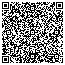 QR code with Cristesch Mihai contacts