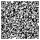 QR code with Lozier H M contacts