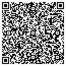 QR code with Parms & Parms contacts