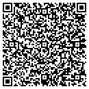 QR code with Lous Body & Paint contacts