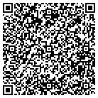 QR code with Wenger Orthodontics contacts