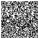 QR code with West & Sons contacts