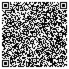 QR code with Munnerlyn Cards & Graphics contacts