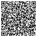 QR code with Metaldyne contacts