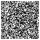 QR code with Gabe's Frame Lab contacts