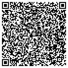 QR code with Wirthlin Distributors contacts