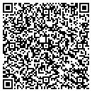 QR code with Dasco Paper contacts