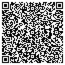 QR code with Edge Academy contacts