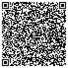 QR code with Herrick Insurance Service contacts