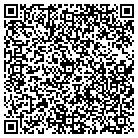 QR code with Injection Mold & Machine Co contacts