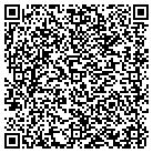 QR code with Ebell Society Of Santa Ana Valley contacts