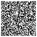 QR code with Unison Industries LLC contacts