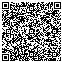 QR code with Wal-Mart contacts