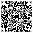 QR code with Pickett & Davsko Asset Mgt contacts