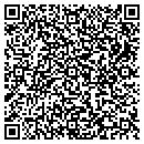 QR code with Stanley Warn Od contacts