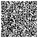 QR code with Mircale Health Care contacts