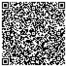 QR code with Chuck's Bar-B-Que Of Auburn contacts