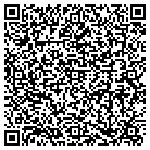 QR code with Knight's Lawn Service contacts