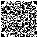 QR code with Lang's Automotive contacts