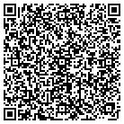 QR code with Old World Stone Carving Inc contacts