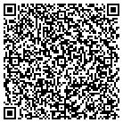 QR code with Clearford Mobile Home Park contacts
