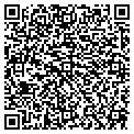 QR code with Crave contacts