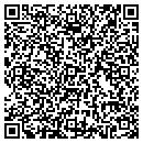 QR code with 800 Got Junk contacts