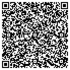 QR code with Olhausen Game Room Superstore contacts