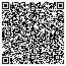 QR code with Store Door Service contacts