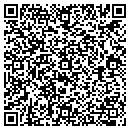 QR code with Teleflex contacts