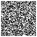 QR code with Familiar Shoppe contacts
