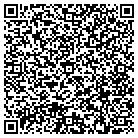 QR code with Century Well Service Inc contacts