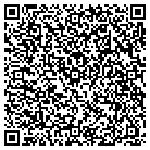 QR code with Quail Ridge Condominiums contacts
