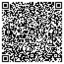 QR code with Nurses Care Inc contacts
