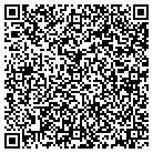 QR code with Robert E Tablack Attorney contacts