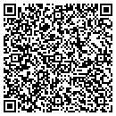 QR code with Modern Machine & Fab contacts