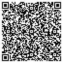 QR code with Jim Hildreth Insurance contacts