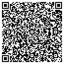 QR code with Jewellery Co contacts