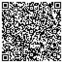 QR code with Cingular Wireless contacts