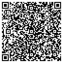 QR code with Russells Tuxedos contacts