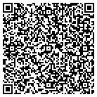 QR code with Automotive Industrial Supply contacts