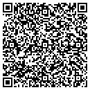 QR code with All Around Gymnastics contacts