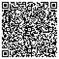 QR code with Sprint contacts