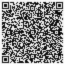 QR code with Dave Inmon Motors contacts