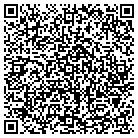 QR code with Midwest Global Distribution contacts