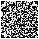 QR code with S P Mt Printing Co contacts