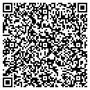 QR code with Custom Hearth contacts
